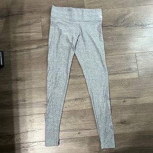 Victoria’s Secret PINK Yoga Leggings